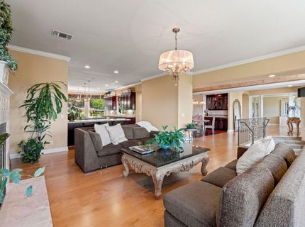 4062 Albert Cir, El Dorado Hills, CA 95762 Photo
