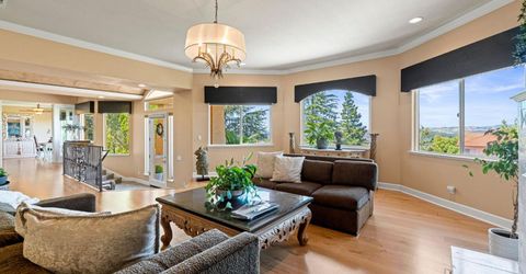4062 Albert Cir, El Dorado Hills, CA 95762 Photo