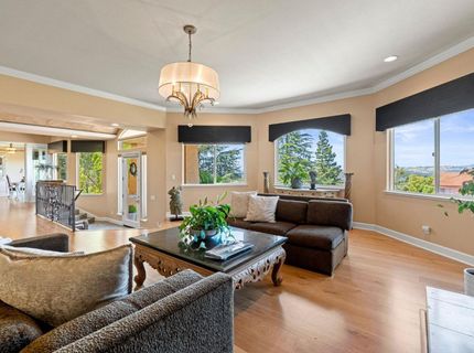 4062 Albert Cir, El Dorado Hills, CA 95762 Photo