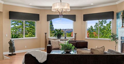 4062 Albert Cir, El Dorado Hills, CA 95762 Photo