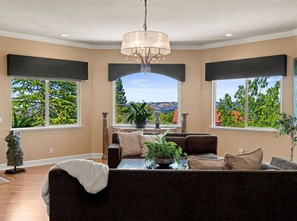 4062 Albert Cir, El Dorado Hills, CA 95762 Photo