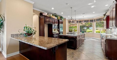 4062 Albert Cir, El Dorado Hills, CA 95762 Photo