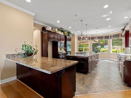 4062 Albert Cir, El Dorado Hills, CA 95762 Photo