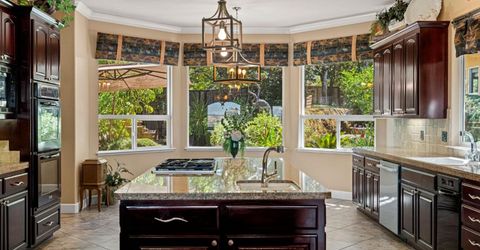 4062 Albert Cir, El Dorado Hills, CA 95762 Photo