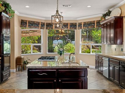 4062 Albert Cir, El Dorado Hills, CA 95762 Photo