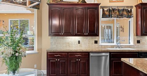 4062 Albert Cir, El Dorado Hills, CA 95762 Photo