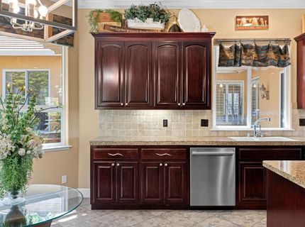 4062 Albert Cir, El Dorado Hills, CA 95762 Photo