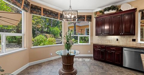 4062 Albert Cir, El Dorado Hills, CA 95762 Photo