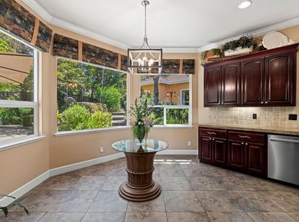 4062 Albert Cir, El Dorado Hills, CA 95762 Photo