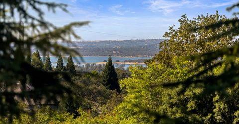 4062 Albert Cir, El Dorado Hills, CA 95762 Photo