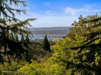 4062 Albert Cir, El Dorado Hills, CA 95762 Photo