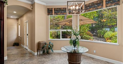 4062 Albert Cir, El Dorado Hills, CA 95762 Photo