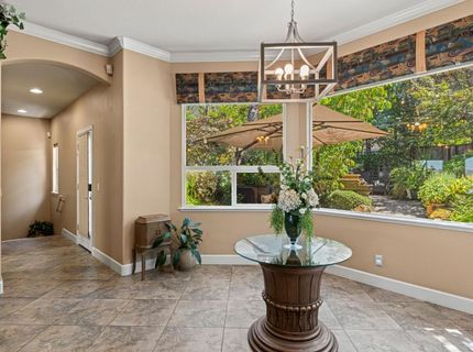 4062 Albert Cir, El Dorado Hills, CA 95762 Photo