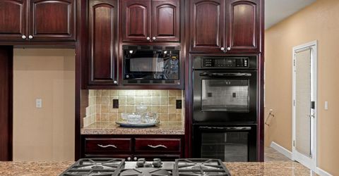 4062 Albert Cir, El Dorado Hills, CA 95762 Photo