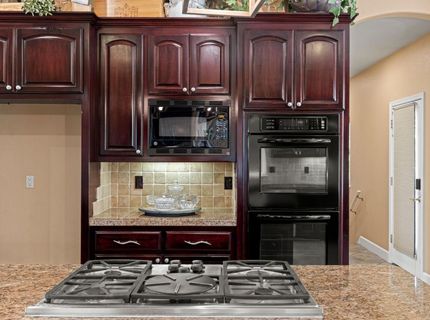 4062 Albert Cir, El Dorado Hills, CA 95762 Photo