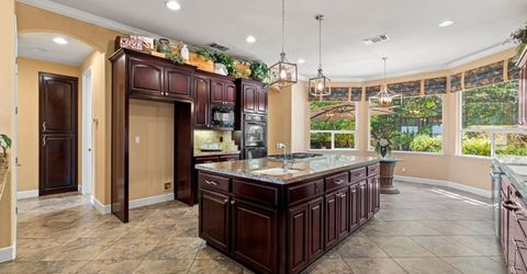 4062 Albert Cir, El Dorado Hills, CA 95762 Photo