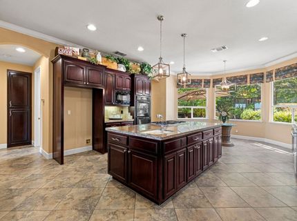 4062 Albert Cir, El Dorado Hills, CA 95762 Photo