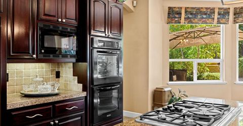 4062 Albert Cir, El Dorado Hills, CA 95762 Photo