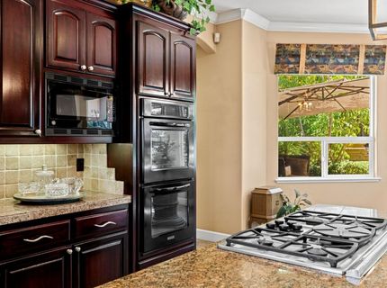 4062 Albert Cir, El Dorado Hills, CA 95762 Photo