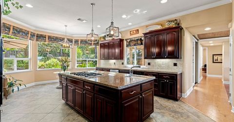 4062 Albert Cir, El Dorado Hills, CA 95762 Photo