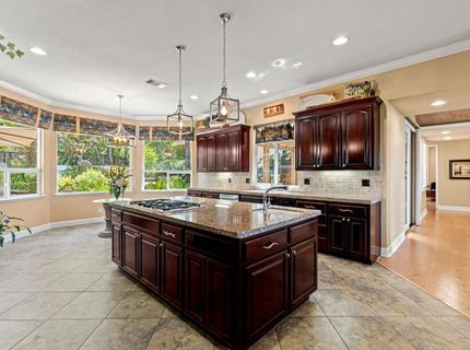 4062 Albert Cir, El Dorado Hills, CA 95762 Photo