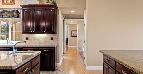4062 Albert Cir, El Dorado Hills, CA 95762 Photo