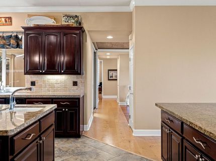 4062 Albert Cir, El Dorado Hills, CA 95762 Photo