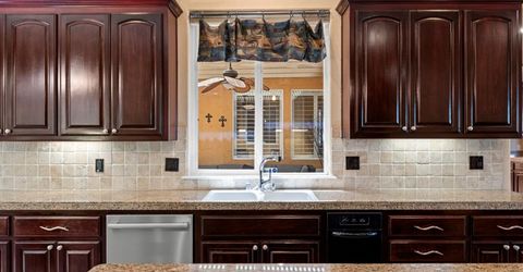 4062 Albert Cir, El Dorado Hills, CA 95762 Photo