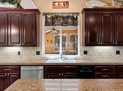 4062 Albert Cir, El Dorado Hills, CA 95762 Photo