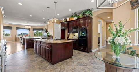 4062 Albert Cir, El Dorado Hills, CA 95762 Photo