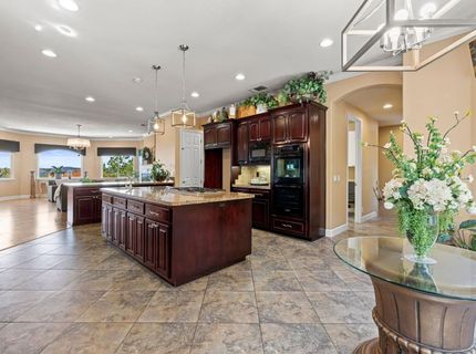4062 Albert Cir, El Dorado Hills, CA 95762 Photo