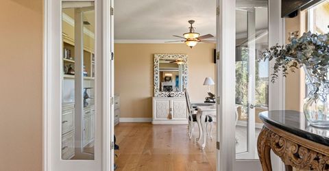 4062 Albert Cir, El Dorado Hills, CA 95762 Photo