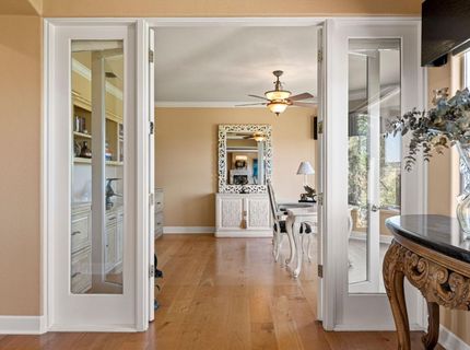 4062 Albert Cir, El Dorado Hills, CA 95762 Photo