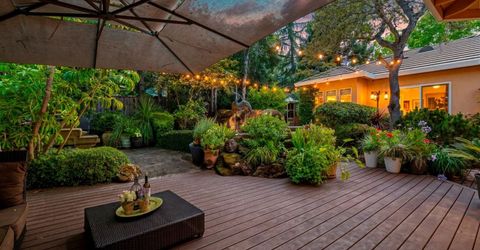 4062 Albert Cir, El Dorado Hills, CA 95762 Photo