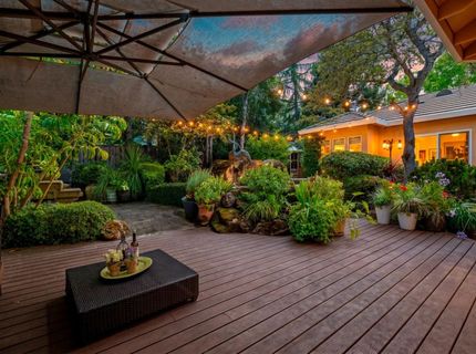 4062 Albert Cir, El Dorado Hills, CA 95762 Photo