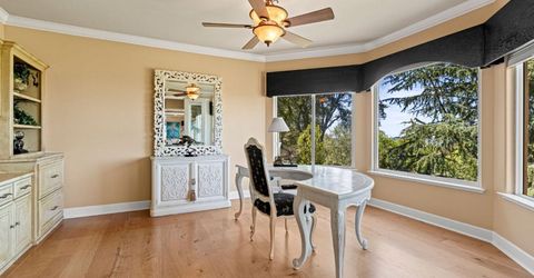 4062 Albert Cir, El Dorado Hills, CA 95762 Photo