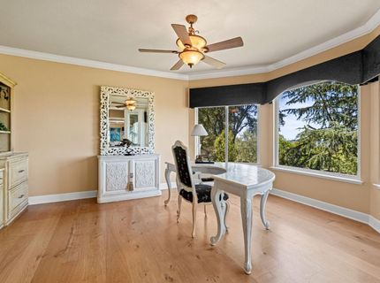 4062 Albert Cir, El Dorado Hills, CA 95762 Photo