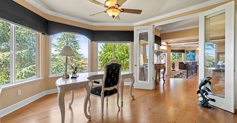 4062 Albert Cir, El Dorado Hills, CA 95762 Photo