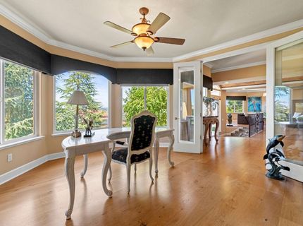 4062 Albert Cir, El Dorado Hills, CA 95762 Photo