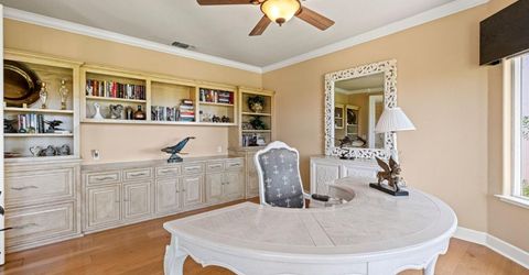 4062 Albert Cir, El Dorado Hills, CA 95762 Photo