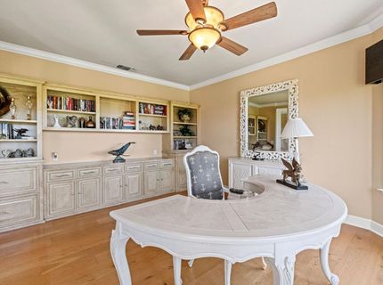4062 Albert Cir, El Dorado Hills, CA 95762 Photo