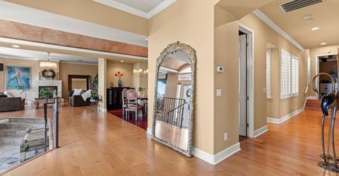 4062 Albert Cir, El Dorado Hills, CA 95762 Photo