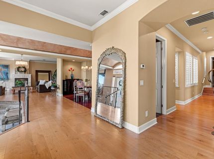 4062 Albert Cir, El Dorado Hills, CA 95762 Photo