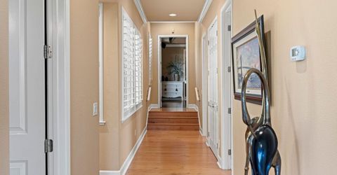 4062 Albert Cir, El Dorado Hills, CA 95762 Photo