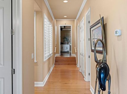 4062 Albert Cir, El Dorado Hills, CA 95762 Photo