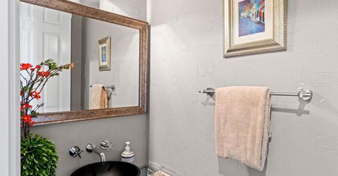 4062 Albert Cir, El Dorado Hills, CA 95762 Photo