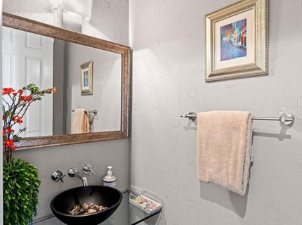 4062 Albert Cir, El Dorado Hills, CA 95762 Photo