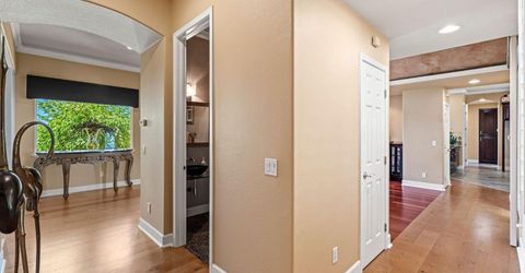 4062 Albert Cir, El Dorado Hills, CA 95762 Photo