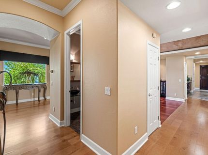 4062 Albert Cir, El Dorado Hills, CA 95762 Photo