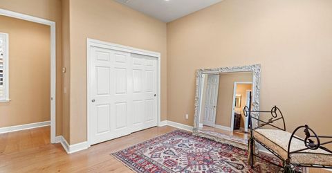 4062 Albert Cir, El Dorado Hills, CA 95762 Photo